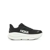 Hoka Tekaški čevlji Bondi 9 Wide 1162013 Črna · záber 2