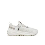 Jack Wolfskin Trekking čevlji Prelight Swift Vent Low A64084 Bela · záber 2