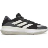 Čevlji za košarko adidas Basketball Legends Low JI4524 Črna · záber 1