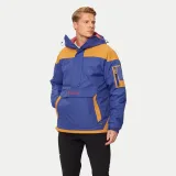 Columbia Anorak Challenger™ II 2090991 Modra Active Fit · záber 2