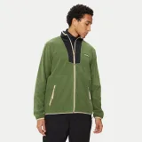 Columbia Flis Sequoia Grove™ 2095891 Zelena Regular Fit · záber 2