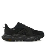 Trekking čevlji Hoka Anacapa 2 Low GTX GORE-TEX 1141632 Črna - Velikost: 46 | Barva: čierna | Starostna skupina: Odrasli | Spol: Moški · záber 2
