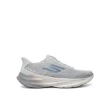 Skechers Tekaški čevlji Aero Spark Slip-Ins 246205/GYCC Siva · záber 2