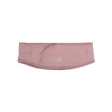 adidas Športni pas Running Multi Pocket Belt KV1447 Svetlo rožnata - Velikost: M | Starostna skupina: Odrasli | Spol: Ženske · záber 2