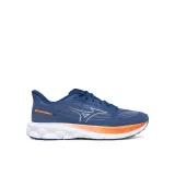 Mizuno Tekaški čevlji Wave Skyrise 7 J1GC2609 Mornarsko modra · záber 5