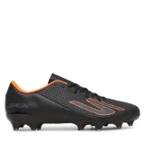 Čevlji za nagomet Skechers Gold Fg 252116 BKOR Črna · záber 2