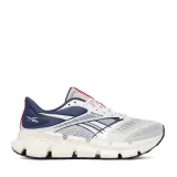Tekaški čevlji Reebok EO-FLOATZIG 2 100263818 Bela - Velikost: 45 ½ · záber 2
