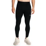 GymBeam Moške pajkice Combat Black - Barva: čierna | Starostna skupina: Odrasli | Teža: 0,2126 g | Pakiranje: 90 · záber 6