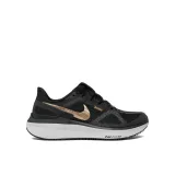 Nike Tekaški čevlji Air Zoom Structure 25 DJ7884 003 Črna · záber 5