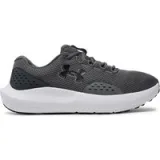 Under Armour Tekaški čevlji Ua Charged Surge 4 3027000-106 Siva · záber 1