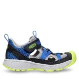 Sandali Keen Motozoa 1028984 Pisana · záber 2