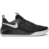 Nike Čevlji za športe v zaprtih prostorih Air Zoom Hyperrace 2 AR5281 001 Črna · záber 4