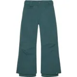 Roxy Hlače za snowborad Backyard ERGTP03053 Roza Regular Fit · záber 1