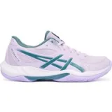 Čevlji za športe v zaprtih prostorih Asics Gel-Rocket 12 1072A119 Svetlo vijolična · záber 7