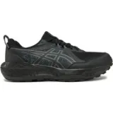 Tekaški čevlji Asics Gel-Sonoma 8 Gtx 1011B977 Črna · záber 3