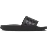 adidas Natikači adilette Comfort GZ5896 Črna · záber 1