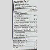 PVL Mutant Whey · záber 4