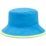 The North Face Klobuk Kids Class V Rev Bucket NF0A7WHGTK91 Modra · záber 1