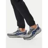 Tekaški čevlji Asics Gel-Venture 11 1011C160 Siva · záber 2