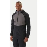 Columbia Jakna softshell Tech™ II Wind 2160521 Siva Regular Fit · záber 1
