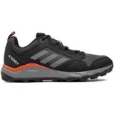 adidas Tekaški čevlji Terrex Tracerocker 2.0 Trail Running IF0377 Siva · záber 1