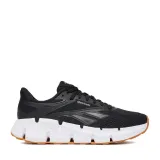 Reebok Tekaški čevlji EO-ZIG DYNAMICA 6 100225495 Črna - Velikost: 38 | Pohlavie: Ženski | Vek: Odrasli · záber 2