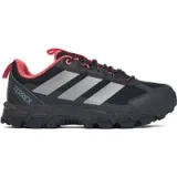 Trekking čevlji adidas Terrex Rockadia Hiking Shoe KZ9170 Črna · záber 1