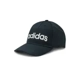 adidas Kapa s šiltom Daily Cap HT6356 Črna · záber 2
