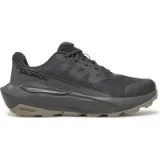 Trekking čevlji Salomon Elixir Tour L47576300 Siva · záber 1