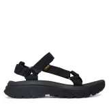 Sandali Teva Hurricane XLT3 1173671 Črna · záber 4
