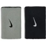 Trak za glavo Nike N.NN.B0.022.OS Pisana · záber 1
