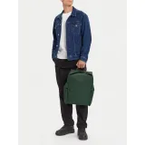 Nahrbtnik Hunter C-HTR-B-014-08 Khaki · záber 2