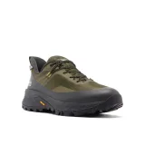 Columbia Trekking čevlji Tellurix™ Titanium™ OutDry™ 2148851 Siva · záber 2