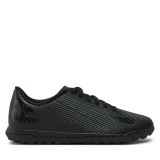 Čevlji za nagomet Nike Jr Vapor 16 Club Tf FQ8287 002 Črna · záber 2