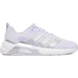 Čevlji za telovadbo adidas Dropset Control Training Shoes KJ9167 Svetlo vijolična - Velikost: 36 · záber 1