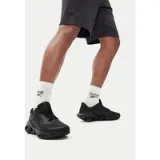 Tekaški čevlji Reebok EO-FUEL FLEX RUN 100235790 Črna - Velikost: 42 ½ | Barva: čierna | Starostna skupina: Odrasli | Spol: Moški · záber 3