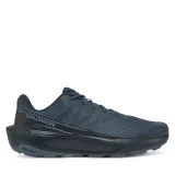 Trekking čevlji Salomon Elixir Tour L47692000 Siva · záber 2