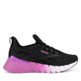 Čevlji za telovadbo Reebok NANO GYM 100212276 Črna · záber 2