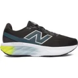 Tekaški čevlji New Balance Fresh Foam X 520 V9 M52031E Črna - Velikost: 45 | Barva: čierna | Starostna skupina: Odrasli | Spol: Moški · záber 1