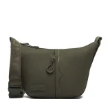 Športna torba Nautica WBEOHP-NTC-P-001-10 Črna · záber 2