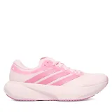Tekaški čevlji adidas Supernova Rise 3 KK1937 Svetlo rožnata · záber 2