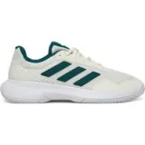 Čevlji za tenis adidas Court Spec 2 ID2472 Bela - Velikost: 44 ⅔ | Barva: biela | Starostna skupina: Odrasli | Spol: Moški · záber 3