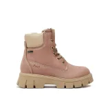 Primigi Pohodni čevlji 6877211 M GORE-TEX Roza · záber 2