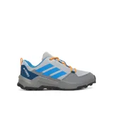 adidas Trekking čevlji Terrex Ax4S JR9062 Siva · záber 2
