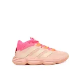 adidas Čevlji za športe v zaprtih prostorih Court Stabil JR9543 Roza - Velikost: 38 ⅔ | Barva: ružová | Starostna skupina: Odrasli | Spol: Ženske · záber 2