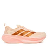 adidas Tekaški čevlji Supernova Glide Running Shoes KJ4422 Koral - Velikost: 40 | Starostna skupina: Odrasli | Spol: Ženski · záber 2
