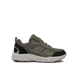 Skechers Trekking čevlji Verketta 51898/OLBK Khaki · záber 2
