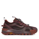 Trekking čevlji Vans Crosspath XC VN000EJJGRB1 Rjava · záber 2