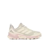 adidas Trekking čevlji Terrex Eastrail 3 Climaproof KJ8962 Svetlo siva - Velikost: 38 | Barva: sivá | Starostna skupina: Odrasli | Spol: Ženske · záber 2