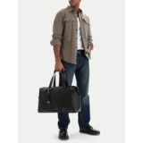 Torba za vikend G-Star Raw EO-LA374-4569 Črna · záber 1